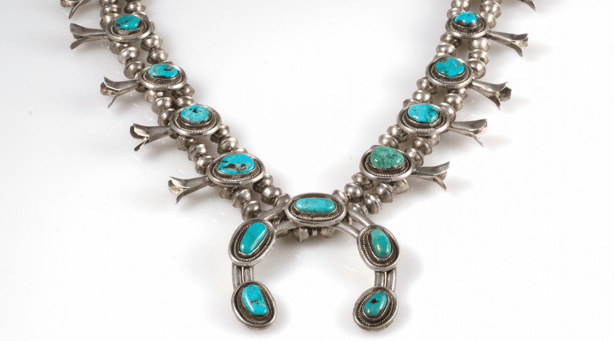 Native American Coral Jewelry – NY Texas Style Boutique