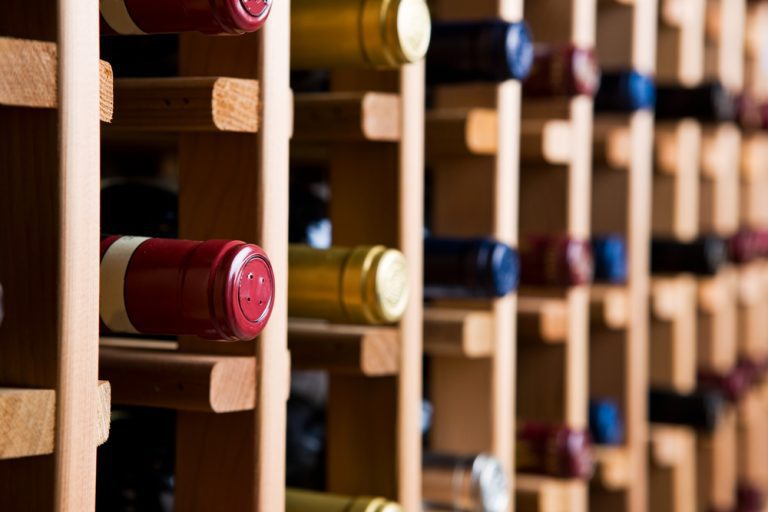 how-to-become-a-wine-collector-how-to-start-a-wine-collection